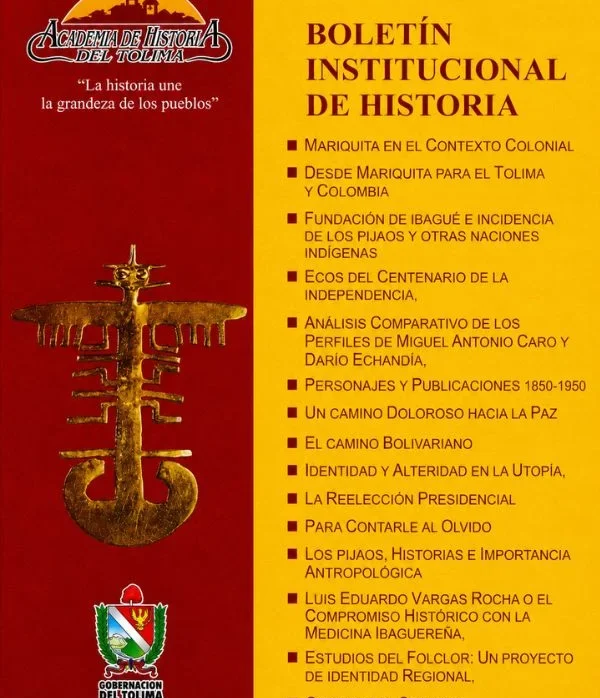 Boletin 1