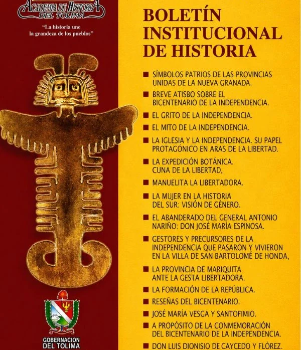 Boletin 2