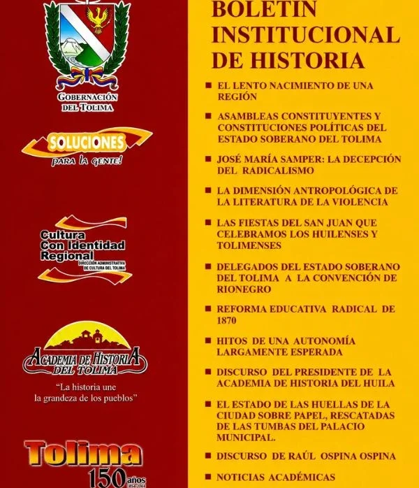 Boletin 3