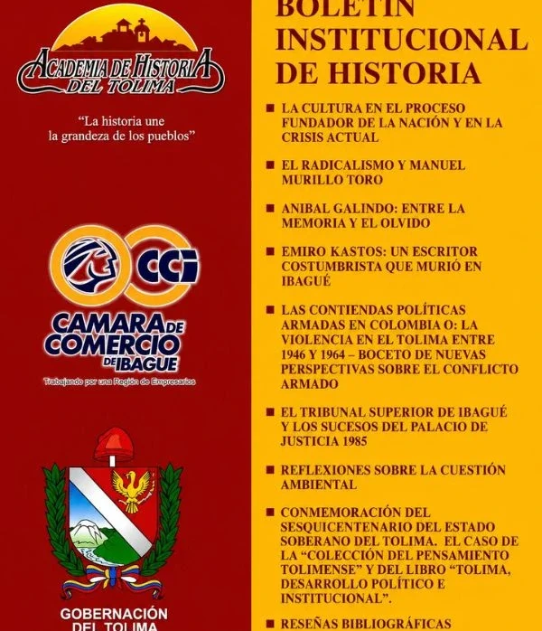 Boletin 4