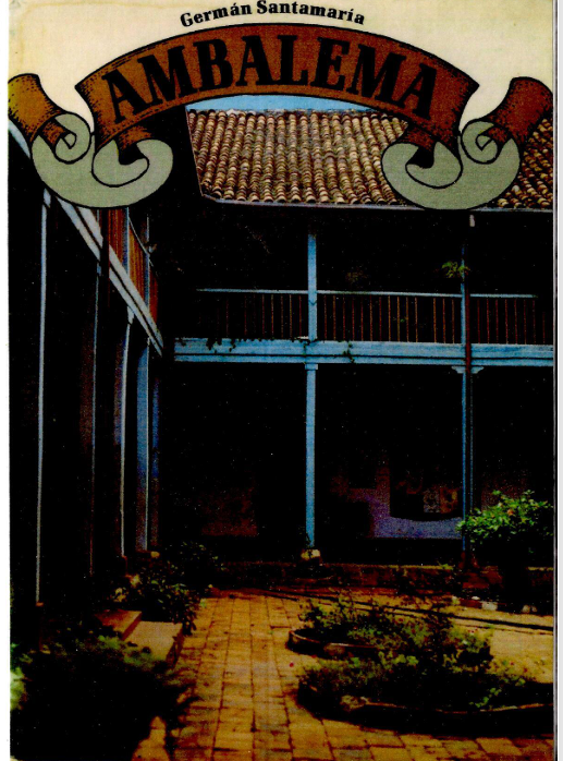 Ambalema Santamaría Germán_0001