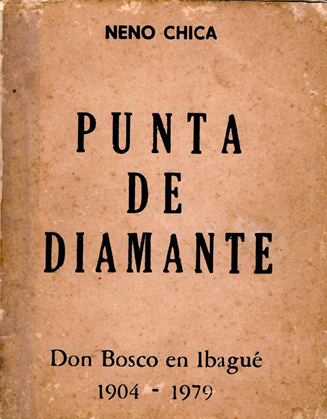 Punta de Diamante de Neno Chica_0001