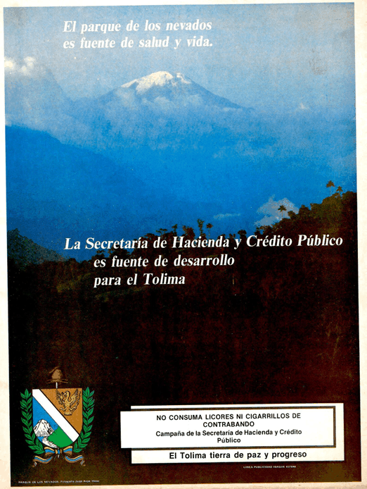 Revista Correo Septiembre-Octubre-Noviembre 2012_0001