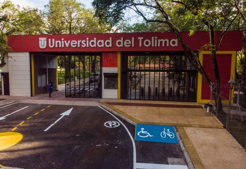 La Universidad del Tolima y la Academia de Historia articulan esfuerzos para la agenda conmemorativa de Armero
