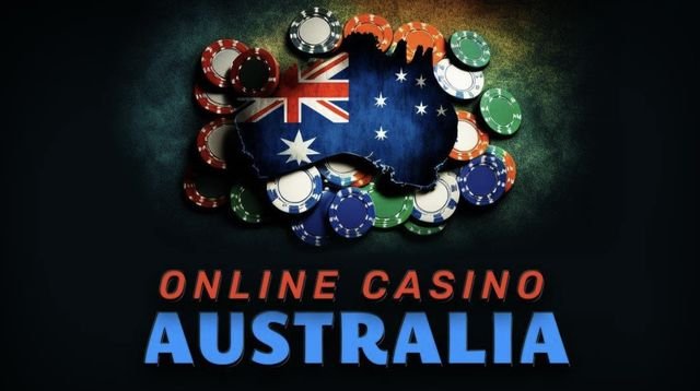 Exploring Realz Casino Australia: A Comprehensive Guide to Realz Slots and