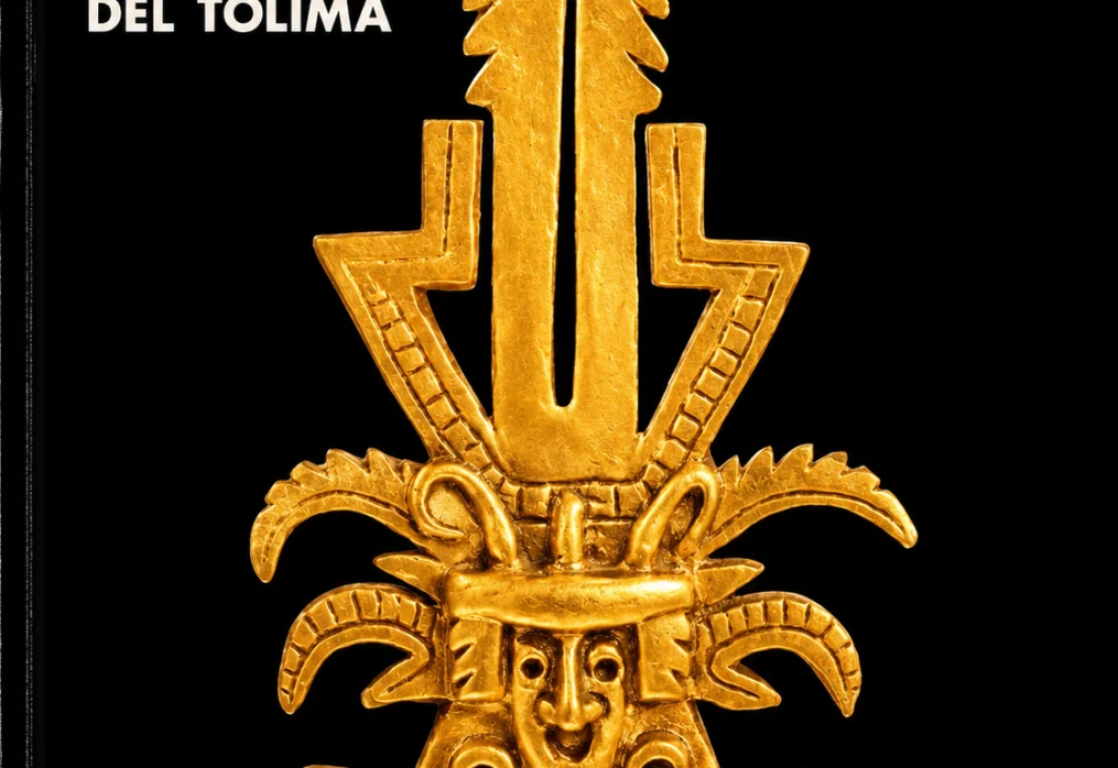 Revista Academia de Historia del Tolima_1999
