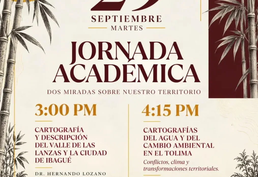 Jornada Académica