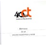 40 años Asociación para el desarrollo del Tolima_ 1964-2004_0001