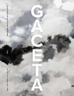 GACETA_AGUA_DIGITAL_Etapa_3_Año_1_ Número_4_Impresa_2024