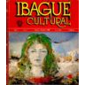 Ibagué Cultural_Año_1_No_3_Agosto - Octubre_1988_0001