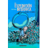 La Expedición Botánica contada a los niños_2021_0001