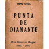 Punta de Diamante de Neno Chica_0001