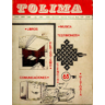 Revista Tolima_1988_Mayo Junio_No_63_0001